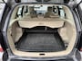 Land Rover Freelander 2.2 SD4 SE 2e Eigenaar|Navi|Trekhaak|PDC|Clima|Cruise|Alpine Sound System|Leder|Stoelverwarming|Goed Onderhouden|N.A.P|APK tot 02-2027