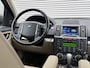 Land Rover Freelander 2.2 SD4 SE 2e Eigenaar|Navi|Trekhaak|PDC|Clima|Cruise|Alpine Sound System|Leder|Stoelverwarming|Goed Onderhouden|N.A.P|APK tot 02-2027