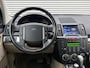 Land Rover Freelander 2.2 SD4 SE 2e Eigenaar|Navi|Trekhaak|PDC|Clima|Cruise|Alpine Sound System|Leder|Stoelverwarming|Goed Onderhouden|N.A.P|APK tot 02-2027