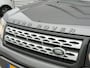 Land Rover Freelander 2.2 SD4 SE 2e Eigenaar|Navi|Trekhaak|PDC|Clima|Cruise|Alpine Sound System|Leder|Stoelverwarming|Goed Onderhouden|N.A.P|APK tot 02-2027