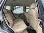 Land Rover Freelander 2.2 SD4 SE 2e Eigenaar|Navi|Trekhaak|PDC|Clima|Cruise|Alpine Sound System|Leder|Stoelverwarming|Goed Onderhouden|N.A.P|APK tot 02-2027