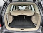Land Rover Freelander 2.2 SD4 SE 2e Eigenaar|Navi|Trekhaak|PDC|Clima|Cruise|Alpine Sound System|Leder|Stoelverwarming|Goed Onderhouden|N.A.P|APK tot 02-2027