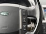 Land Rover Freelander 2.2 SD4 SE 2e Eigenaar|Navi|Trekhaak|PDC|Clima|Cruise|Alpine Sound System|Leder|Stoelverwarming|Goed Onderhouden|N.A.P|APK tot 02-2027