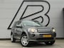 Land Rover Freelander 2.2 SD4 SE 2e Eigenaar|Navi|Trekhaak|PDC|Clima|Cruise|Alpine Sound System|Leder|Stoelverwarming|Goed Onderhouden|N.A.P|APK tot 02-2027