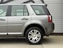 Land Rover Freelander 2.2 SD4 SE 2e Eigenaar|Navi|Trekhaak|PDC|Clima|Cruise|Alpine Sound System|Leder|Stoelverwarming|Goed Onderhouden|N.A.P|APK tot 02-2027