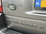 Land Rover Freelander 2.2 SD4 SE 2e Eigenaar|Navi|Trekhaak|PDC|Clima|Cruise|Alpine Sound System|Leder|Stoelverwarming|Goed Onderhouden|N.A.P|APK tot 02-2027