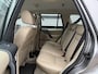 Land Rover Freelander 2.2 SD4 SE 2e Eigenaar|Navi|Trekhaak|PDC|Clima|Cruise|Alpine Sound System|Leder|Stoelverwarming|Goed Onderhouden|N.A.P|APK tot 02-2027