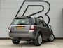 Land Rover Freelander 2.2 SD4 SE 2e Eigenaar|Navi|Trekhaak|PDC|Clima|Cruise|Alpine Sound System|Leder|Stoelverwarming|Goed Onderhouden|N.A.P|APK tot 02-2027