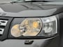 Land Rover Freelander 2.2 SD4 SE 2e Eigenaar|Navi|Trekhaak|PDC|Clima|Cruise|Alpine Sound System|Leder|Stoelverwarming|Goed Onderhouden|N.A.P|APK tot 02-2027