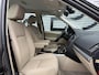Land Rover Freelander 2.2 SD4 SE 2e Eigenaar|Navi|Trekhaak|PDC|Clima|Cruise|Alpine Sound System|Leder|Stoelverwarming|Goed Onderhouden|N.A.P|APK tot 02-2027