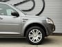 Land Rover Freelander 2.2 SD4 SE 2e Eigenaar|Navi|Trekhaak|PDC|Clima|Cruise|Alpine Sound System|Leder|Stoelverwarming|Goed Onderhouden|N.A.P|APK tot 02-2027