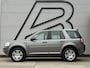Land Rover Freelander 2.2 SD4 SE 2e Eigenaar|Navi|Trekhaak|PDC|Clima|Cruise|Alpine Sound System|Leder|Stoelverwarming|Goed Onderhouden|N.A.P|APK tot 02-2027