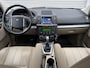 Land Rover Freelander 2.2 SD4 SE 2e Eigenaar|Navi|Trekhaak|PDC|Clima|Cruise|Alpine Sound System|Leder|Stoelverwarming|Goed Onderhouden|N.A.P|APK tot 02-2027