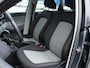SEAT Ibiza ST 1.2 TSI Style Dynamic 1e Eigenaar