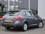 SEAT Ibiza ST 1.2 TSI Style Dynamic 1e Eigenaar