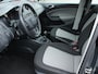 SEAT Ibiza ST 1.2 TSI Style Dynamic 1e Eigenaar