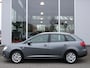 SEAT Ibiza ST 1.2 TSI Style Dynamic 1e Eigenaar