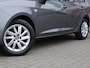 SEAT Ibiza ST 1.2 TSI Style Dynamic 1e Eigenaar