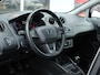 SEAT Ibiza ST 1.2 TSI Style Dynamic 1e Eigenaar