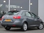SEAT Ibiza ST 1.2 TSI Style Dynamic 1e Eigenaar