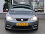 SEAT Ibiza ST 1.2 TSI Style Dynamic 1e Eigenaar