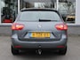 SEAT Ibiza ST 1.2 TSI Style Dynamic 1e Eigenaar