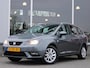 SEAT Ibiza ST 1.2 TSI Style Dynamic 1e Eigenaar