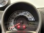 Peugeot 107 1.0 Active Airco Elektrische ramen