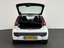 Peugeot 107 1.0 Active Airco Elektrische ramen