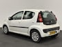 Peugeot 107 1.0 Active Airco Elektrische ramen