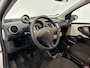 Peugeot 107 1.0 Active Airco Elektrische ramen
