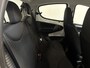 Peugeot 107 1.0 Active Airco Elektrische ramen