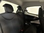 Peugeot 107 1.0 Active Airco Elektrische ramen