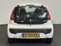 Peugeot 107 1.0 Active Airco Elektrische ramen