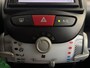 Peugeot 107 1.0 Active Airco Elektrische ramen