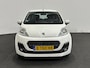 Peugeot 107 1.0 Active Airco Elektrische ramen