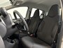 Peugeot 107 1.0 Active Airco Elektrische ramen