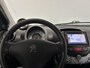 Peugeot 107 1.0 Active Airco Elektrische ramen
