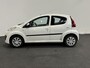 Peugeot 107 1.0 Active Airco Elektrische ramen