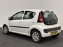Peugeot 107 1.0 Active Airco Elektrische ramen