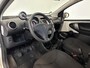 Peugeot 107 1.0 Active Airco Elektrische ramen