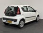 Peugeot 107 1.0 Active Airco Elektrische ramen