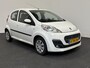 Peugeot 107 1.0 Active Airco Elektrische ramen