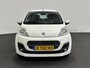 Peugeot 107 1.0 Active Airco Elektrische ramen