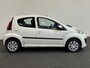 Peugeot 107 1.0 Active Airco Elektrische ramen