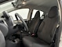 Peugeot 107 1.0 Active Airco Elektrische ramen