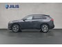 Toyota RAV4 2.5 Plug-in Hybrid AWD Bi-Tone Plus | Panoramadak | Trekhaak | Leder | LED