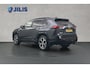 Toyota RAV4 2.5 Plug-in Hybrid AWD Bi-Tone Plus | Panoramadak | Trekhaak | Leder | LED
