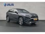 Toyota RAV4 2.5 Plug-in Hybrid AWD Bi-Tone Plus | Panoramadak | Trekhaak | Leder | LED
