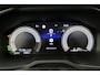 Toyota RAV4 2.5 Plug-in Hybrid AWD Bi-Tone Plus | Panoramadak | Trekhaak | Leder | LED